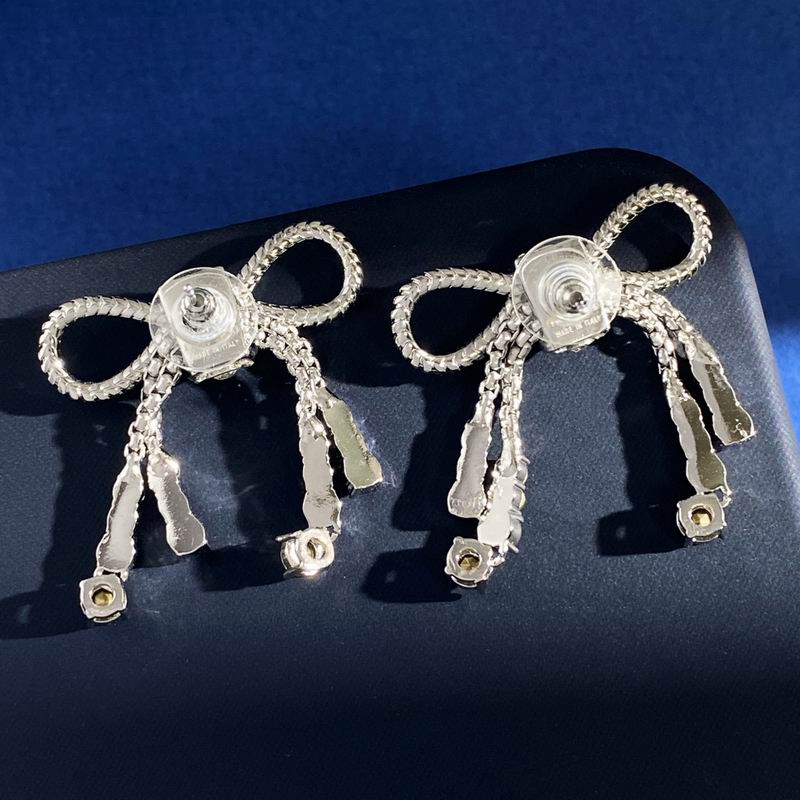 MiuMiu Earring 03yxh06